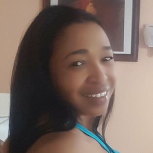 Meet your Posher, Dunia